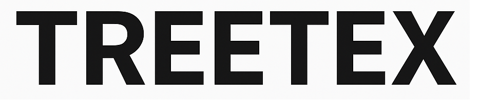TREETEX