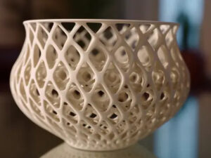 Сувеніри та статуетки